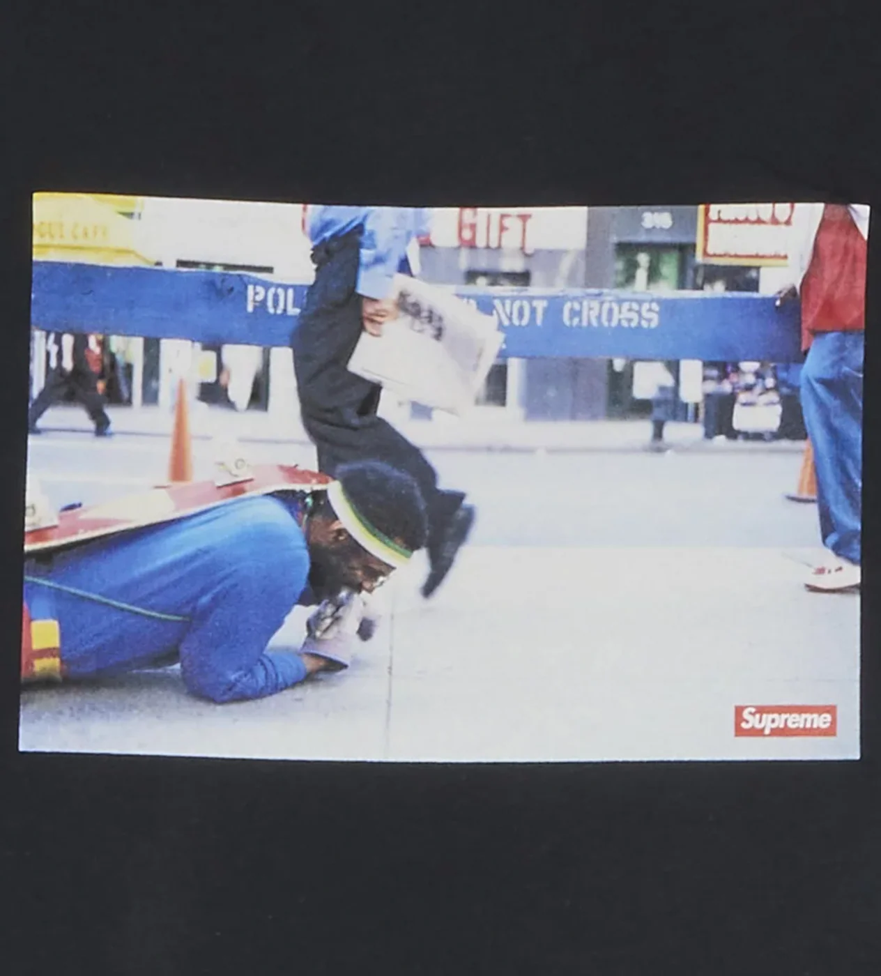 Thumbnail 3